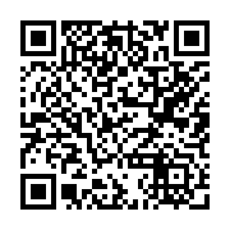 QR code for 6NM943