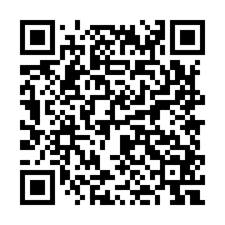 QR code for 6NM944