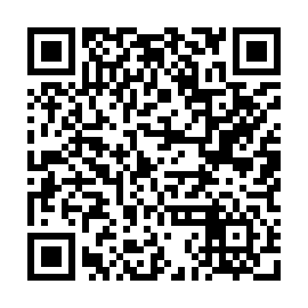 QR code for 6NM946