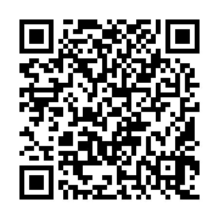 QR code for 6NM947