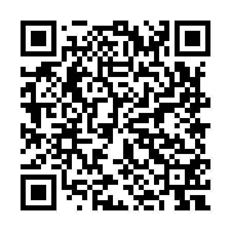 QR code for 6NM950