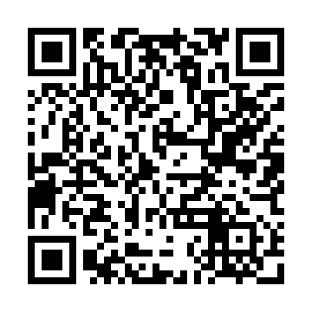 QR code for 6NM951