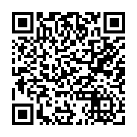 QR code for 6NM956