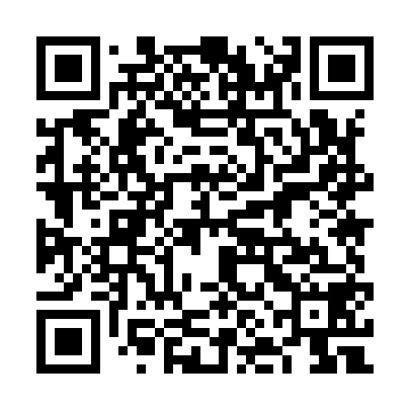 QR code for 6NM958