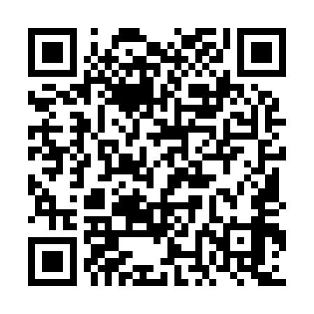 QR code for 6NM959