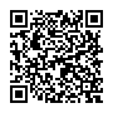 QR code for 6NM961
