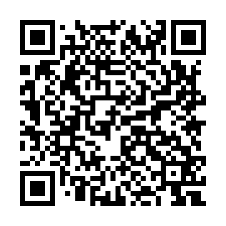 QR code for 6NM962