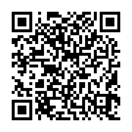 QR code for 6NM963