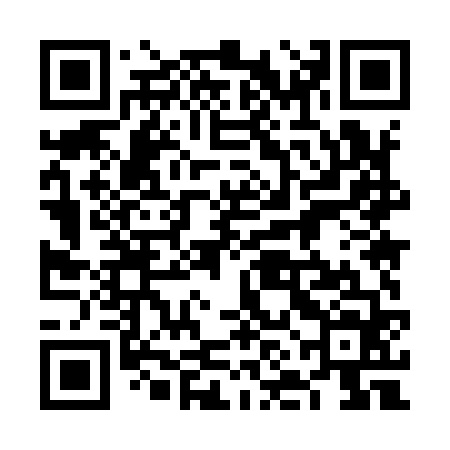 QR code for 6NM964