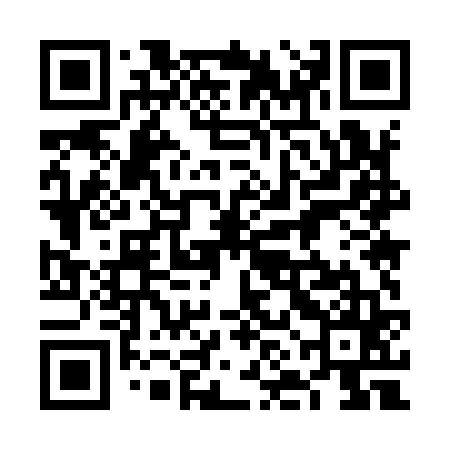 QR code for 6NM965