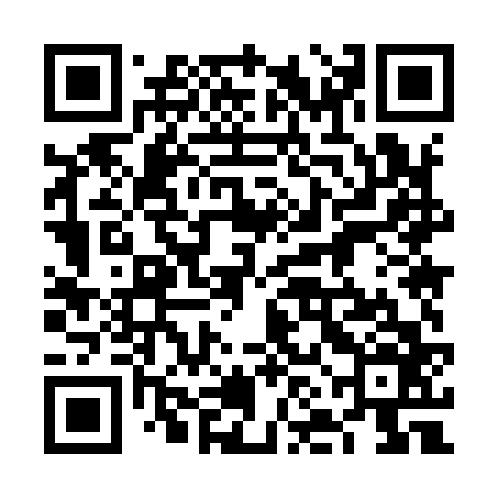 QR code for 6NM966