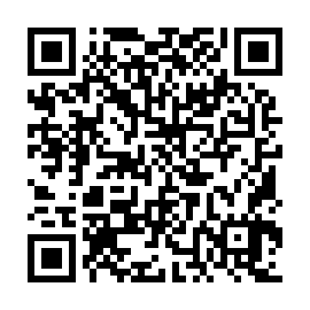 QR code for 6NM967