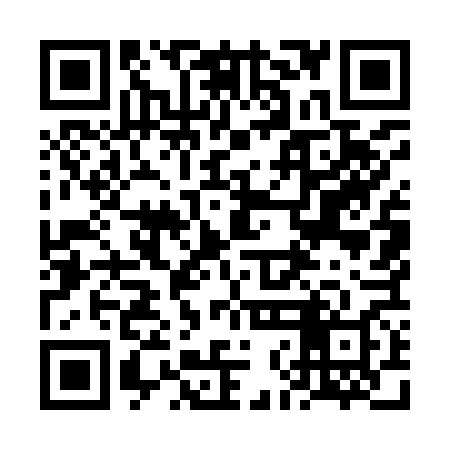 QR code for 6NM968