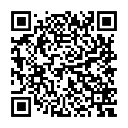 QR code for 6NM969