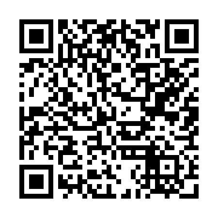 QR code for 6NM971