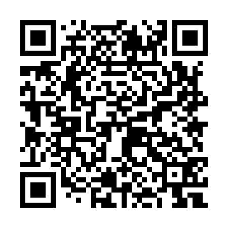 QR code for 6NM972