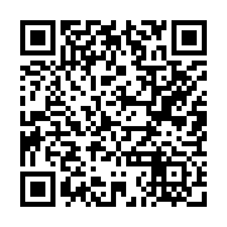 QR code for 6NM973