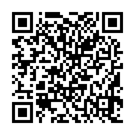 QR code for 6NM974