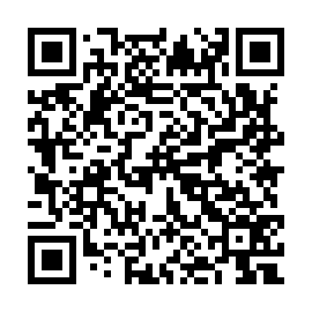 QR code for 6NM976