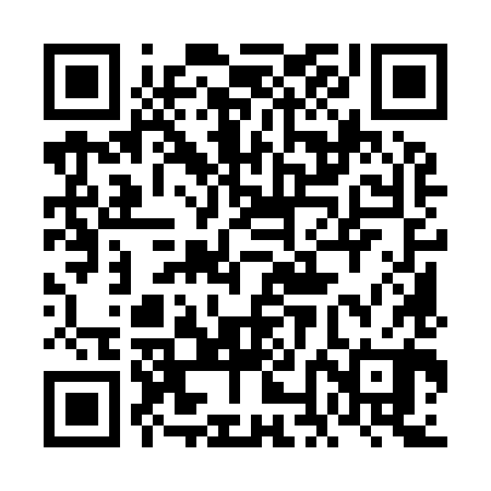 QR code for 6NM980