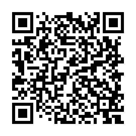 QR code for 6NM982