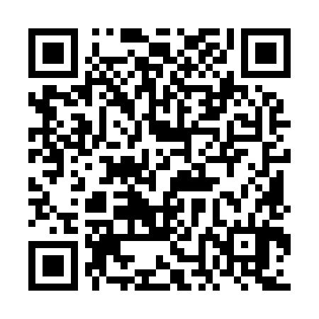 QR code for 6NM984