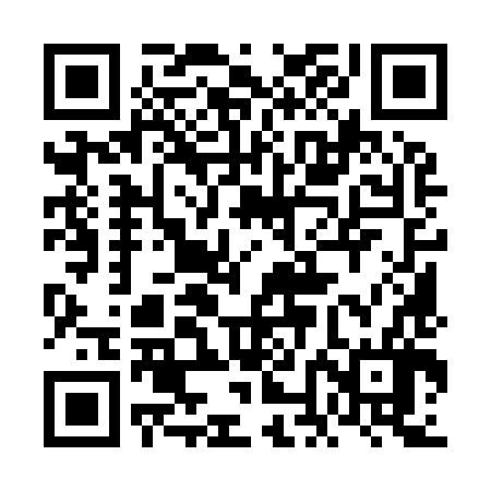 QR code for 6NM986