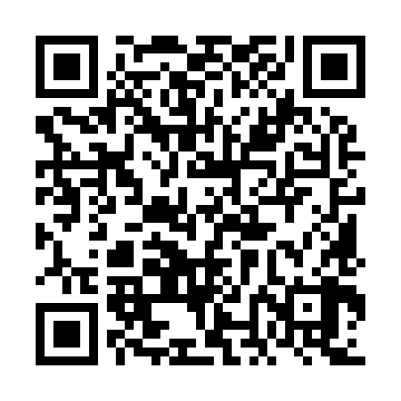 QR code for 6NM988