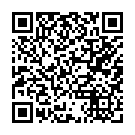 QR code for 6NM989