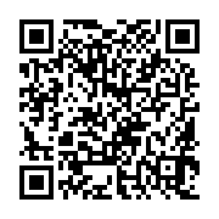 QR code for 6NM990