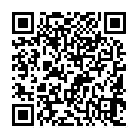 QR code for 6NM991