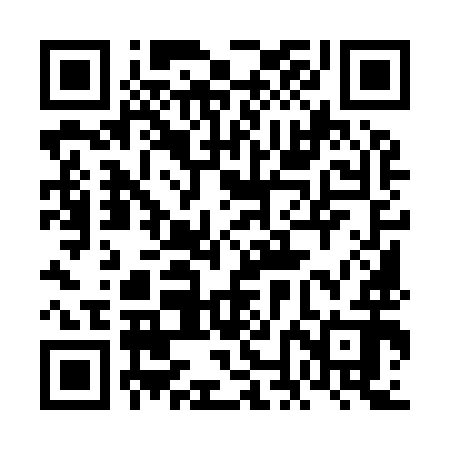 QR code for 6NM992