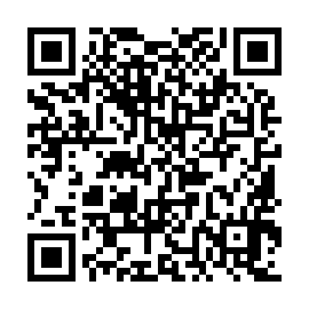 QR code for 6NM994