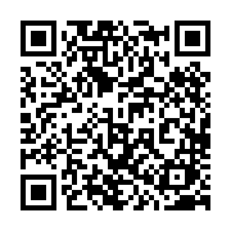 QR code for 7000NM