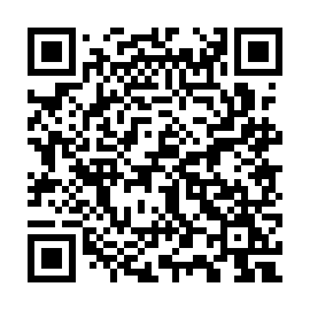 QR code for 7001NM
