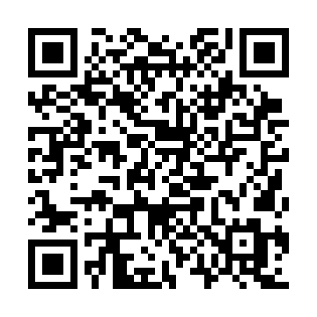 QR code for 7003NM