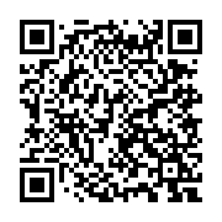 QR code for 7004NM