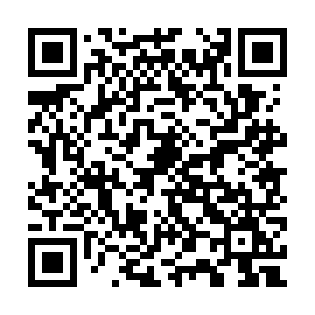 QR code for 7007NM