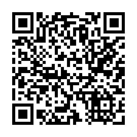 QR code for 7008NM