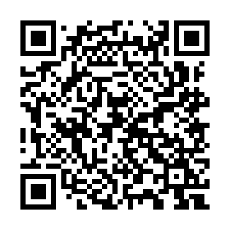 QR code for 7009NM