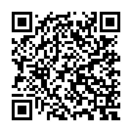 QR code for 700NM2