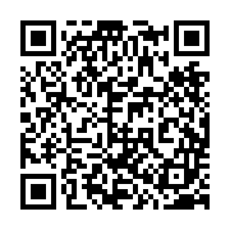 QR code for 700NM3
