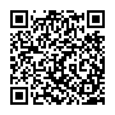QR code for 700NM4