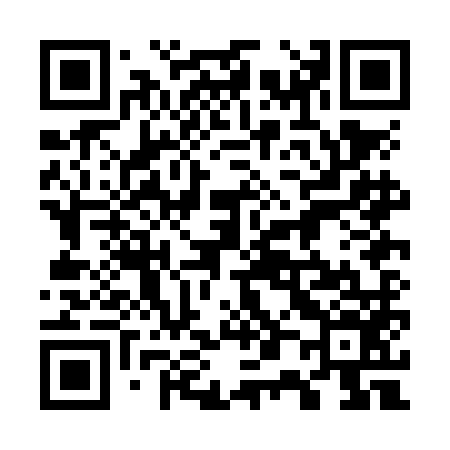 QR code for 700NM6