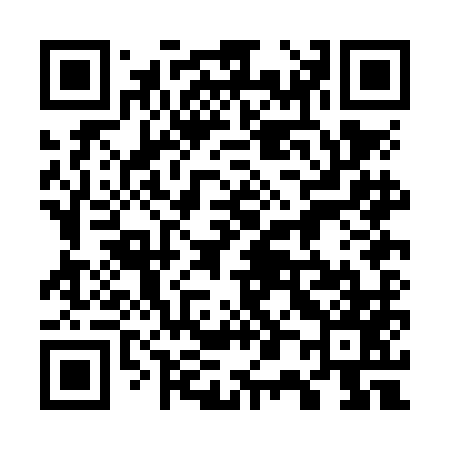QR code for 700NM7