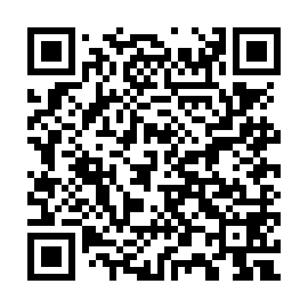 QR code for 700NM8