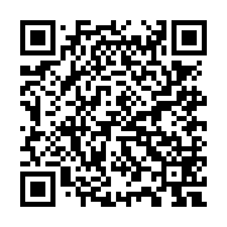 QR code for 700NM9