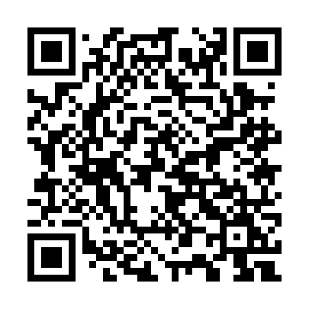 QR code for 7010NM