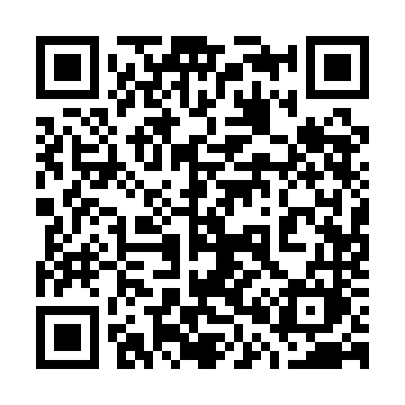 QR code for 7011NM