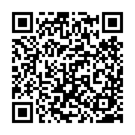 QR code for 7014NM
